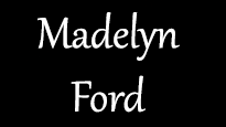 Madelyn Ford - 